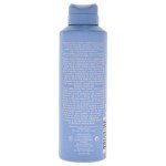 Kenneth Cole Men’s Blue Body Spray, 6 Oz