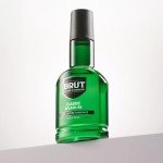 Brut Classic Splash-On Cologne for Men, 3.5 Oz