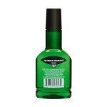 Brut Classic Splash-On Cologne for Men, 3.5 Oz