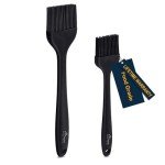 Silicone Basting Brushes for BBQ and Baking