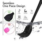 Silicone Basting Brushes for BBQ and Baking