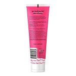 Marc Anthony Grow Long Strengthening Conditioner Under $10