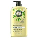 Herbal Essences Chamomile Shine Conditioner, 29.2 oz