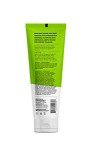 Lemongrass Clarifying Conditioner – Boosts Shine & Moisture