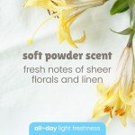 Baby Magic Whipped Butter for Soft Skin