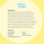 Baby Magic Whipped Butter for Soft Skin
