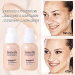 Complete Makeup Set for Teens and Women