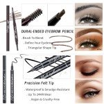 Complete Makeup Set for Teens and Women