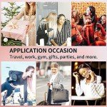 Complete Makeup Set for Teens and Women