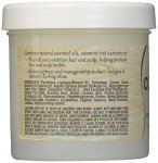 Pro-Line Coconut Oil Hair Food, 4.5 Ounce