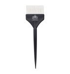 Cooboard Soft Bristle Hair Color Brush