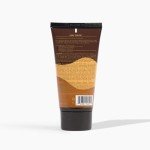 As I Am Copper Curl Color Gel - 3 oz