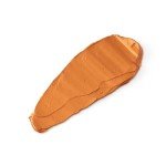 As I Am Copper Curl Color Gel - 3 oz