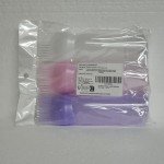 3 Pack Hair Color Applicator Bottles – 6 oz