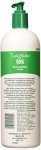 Aloe Vera & Lanolin Lotion 20 oz