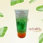Patanjali Aloe Vera Gel 150ml