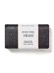 Into the Night Shea Butter Soap Bar - 4.2oz