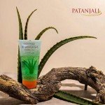 Patanjali Aloe Vera Gel 150ml