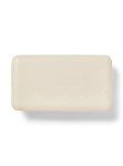 Into the Night Shea Butter Soap Bar - 4.2oz