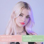 Color Changing Aloe Vera Lipstick Under $10