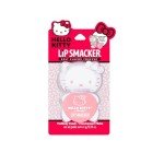 Hello Kitty Peach Gummy Lip Balm
