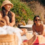 Aloe Vera Gel for Sunburn Relief – 4 oz