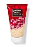 Japanese Cherry Blossom Body Scrub - 8 oz