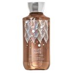 Ballet Nights Shower Gel - 10 fl oz