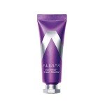 Almay Velvet Foil Cream Eyeshadow, Violet Eyelet