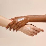 Scented Travel Size Hand Cream Gift Set