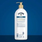 Gold Bond Aloe Healing Hydrating Lotion, 20 oz