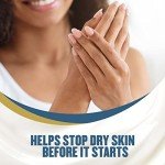 Gold Bond Aloe Healing Hydrating Lotion, 20 oz