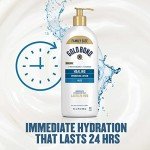 Gold Bond Aloe Healing Hydrating Lotion, 20 oz