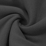 Men's Plus Size Baggy Cargo Sweatpants with Pockets