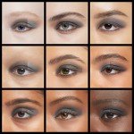 Wet n Wild Cream Eyeliner and Eyeshadow Stick