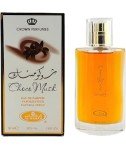 Choco Musk Women's Eau de Parfum Spray 50ml
