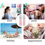 2-Pack Women’s Pheromone Roll-On Perfume