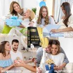 24K Gold Under Eye Patches - 30 Pairs