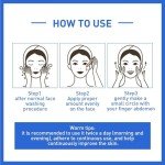 2-Pack Anti-Aging Facial Serum for Youthful Skin