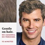 Just For Men Hair Dye - Light-Medium Brown