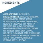 CeraVe Hand Cream for Dry Cracked Skin