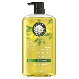 Herbal Essences Shine Shampoo - 29.2 oz