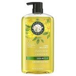 Herbal Essences Shine Shampoo - 29.2 oz