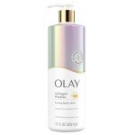 Olay Firming & Hydrating Body Lotion - 17 fl oz