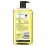Herbal Essences Shine Shampoo - 29.2 oz