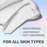 Olay Firming & Hydrating Body Lotion - 17 fl oz