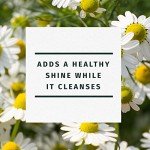 Herbal Essences Shine Shampoo - 29.2 oz