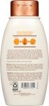 Aveeno Apple Cider Vinegar Shine Shampoo, 12 oz
