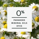 Herbal Essences Shine Shampoo - 29.2 oz