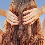 Herbal Essences Shine Shampoo - 29.2 oz